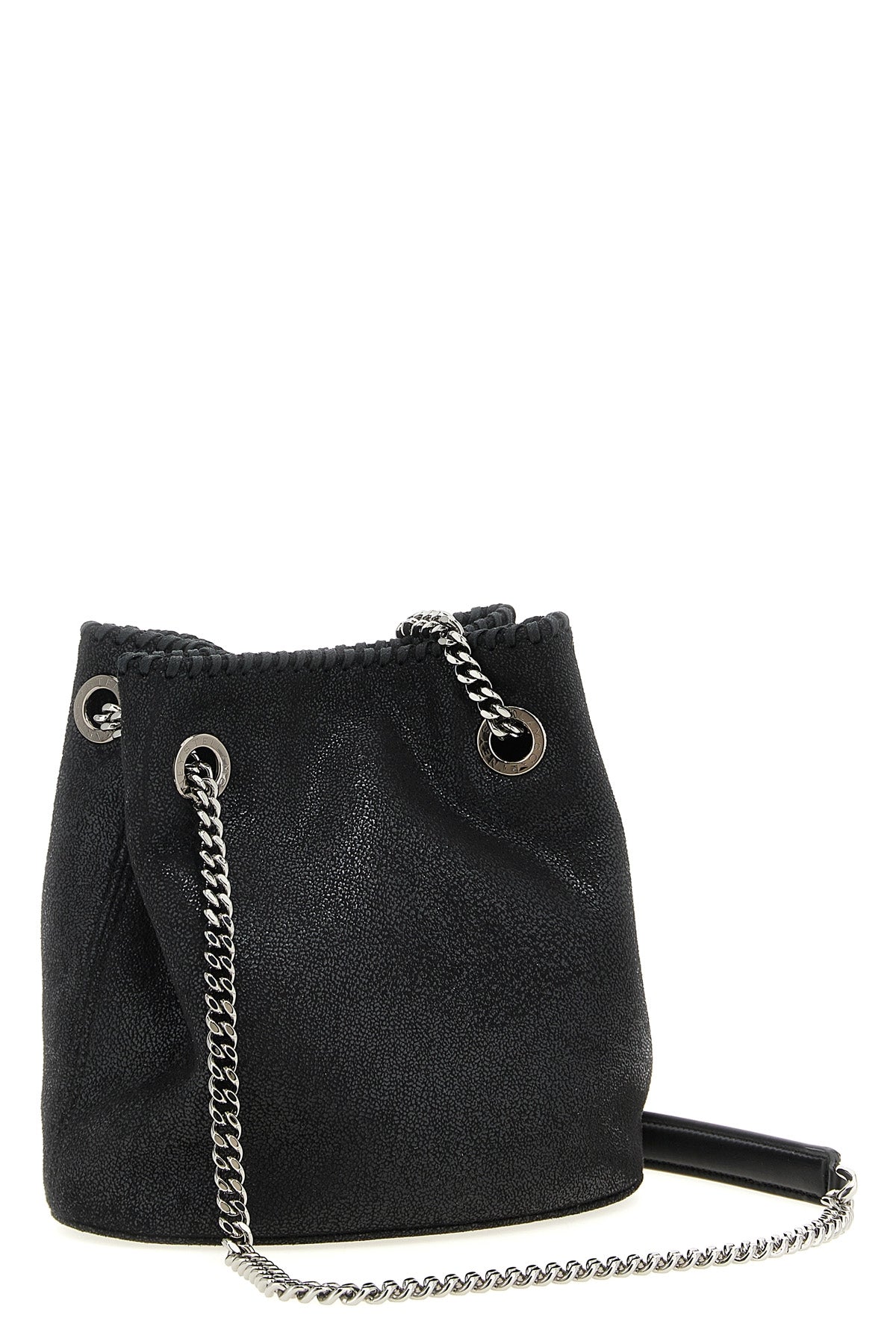 STELLA MCCARTNEY 'Falabella' bucket bag For Women 100% polyester