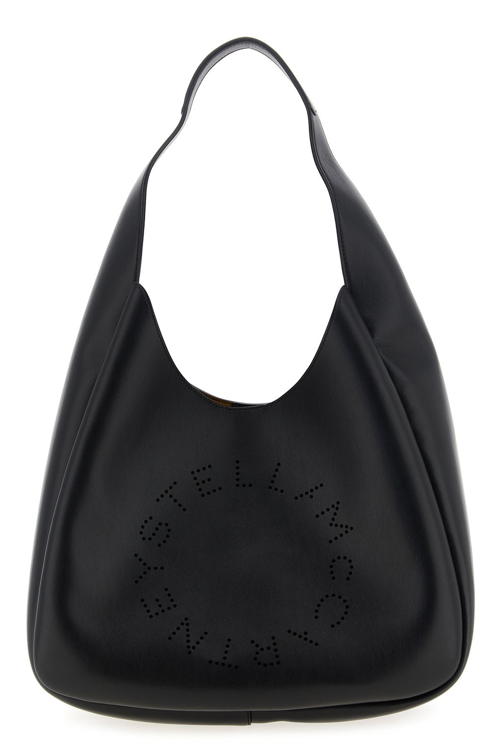 STELLA MCCARTNEY 'Hobo' large shoulder bag For Women 100% polyester
