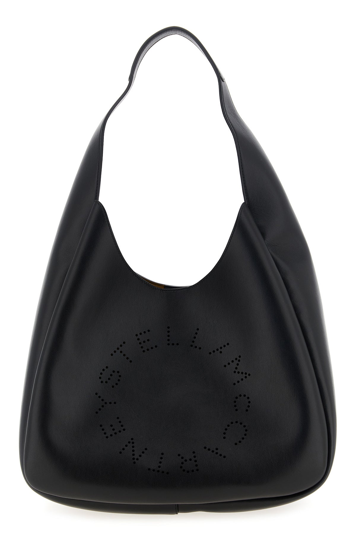 STELLA MCCARTNEY 'Hobo' large shoulder bag For Women 100% polyester