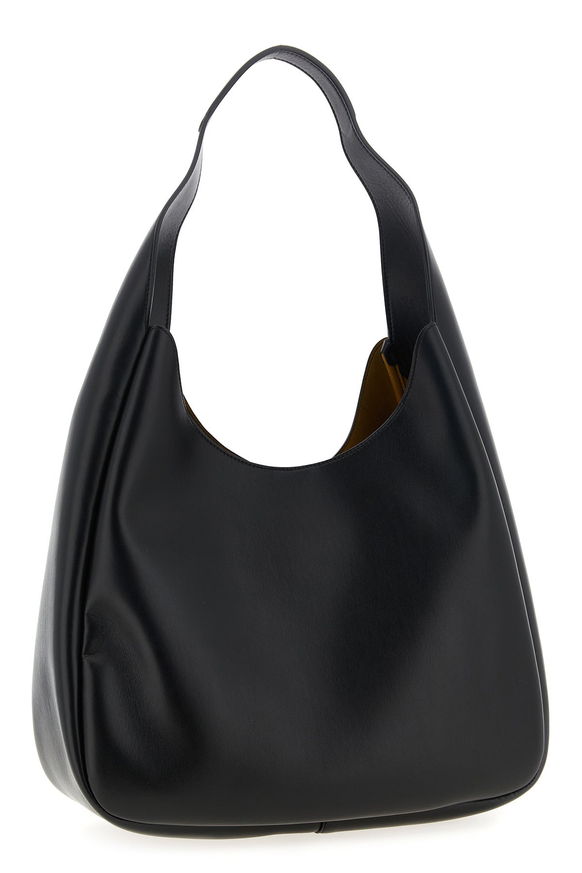 STELLA MCCARTNEY 'Hobo' large shoulder bag For Women 100% polyester