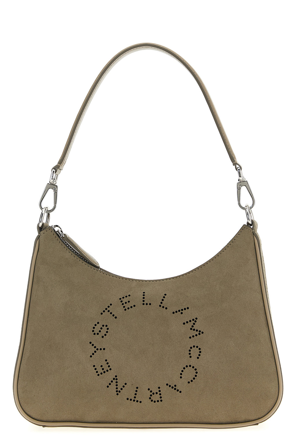 STELLA MCCARTNEY 'Hobo' small shoulder bag For Women 100% polyamide