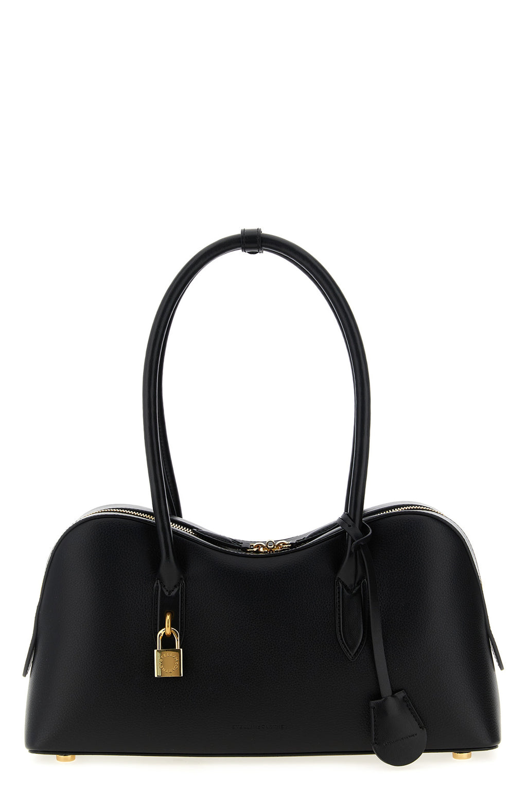 STELLA MCCARTNEY 'Ryder' shoulder bag For Women 100% polyamide