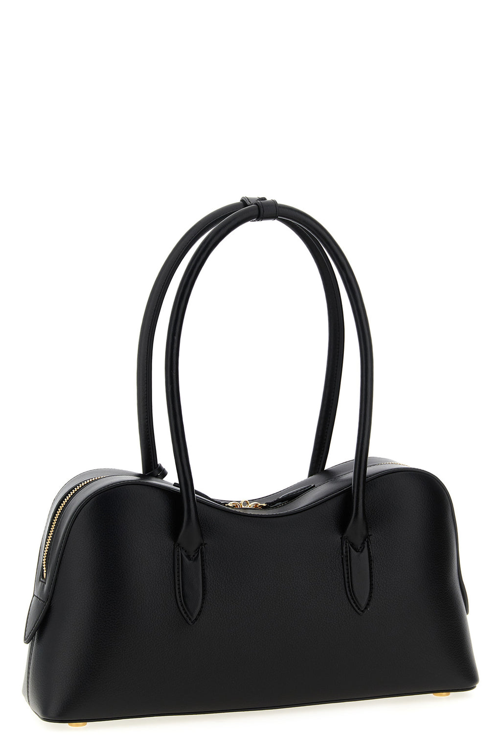 STELLA MCCARTNEY 'Ryder' shoulder bag For Women 100% polyamide