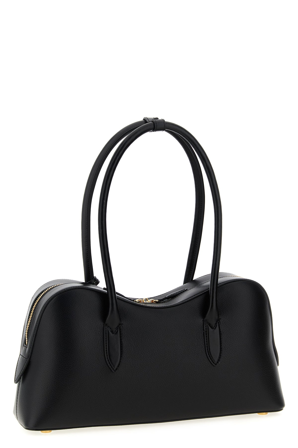 STELLA MCCARTNEY 'Ryder' shoulder bag For Women 100% polyamide