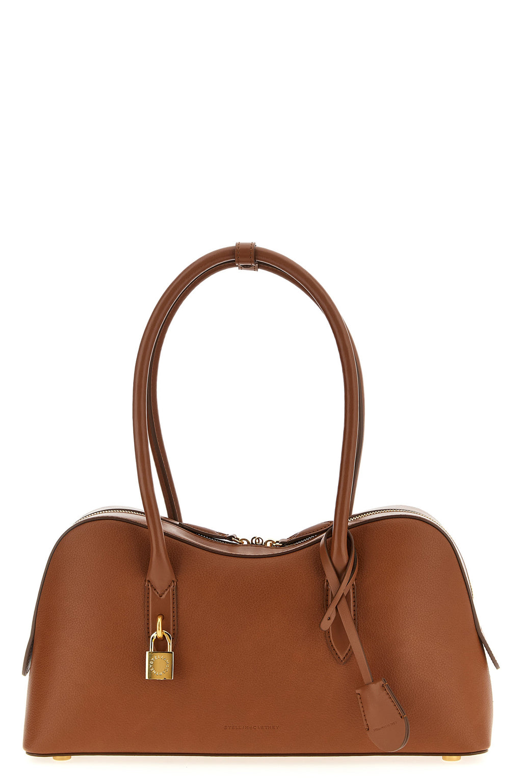 STELLA MCCARTNEY 'Ryder' shoulder bag For Women 100% polyamide