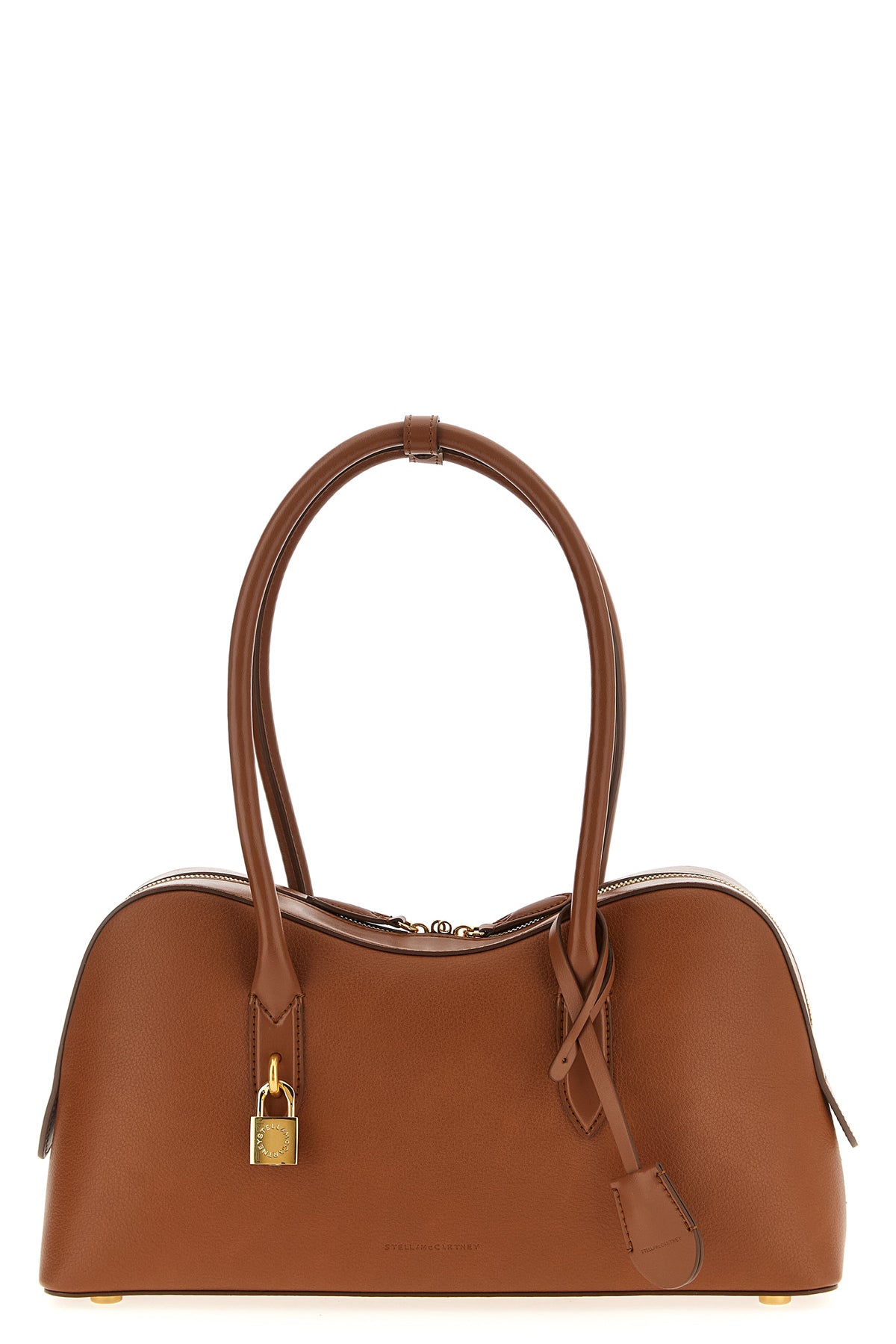 STELLA MCCARTNEY 'Ryder' shoulder bag For Women 100% polyamide