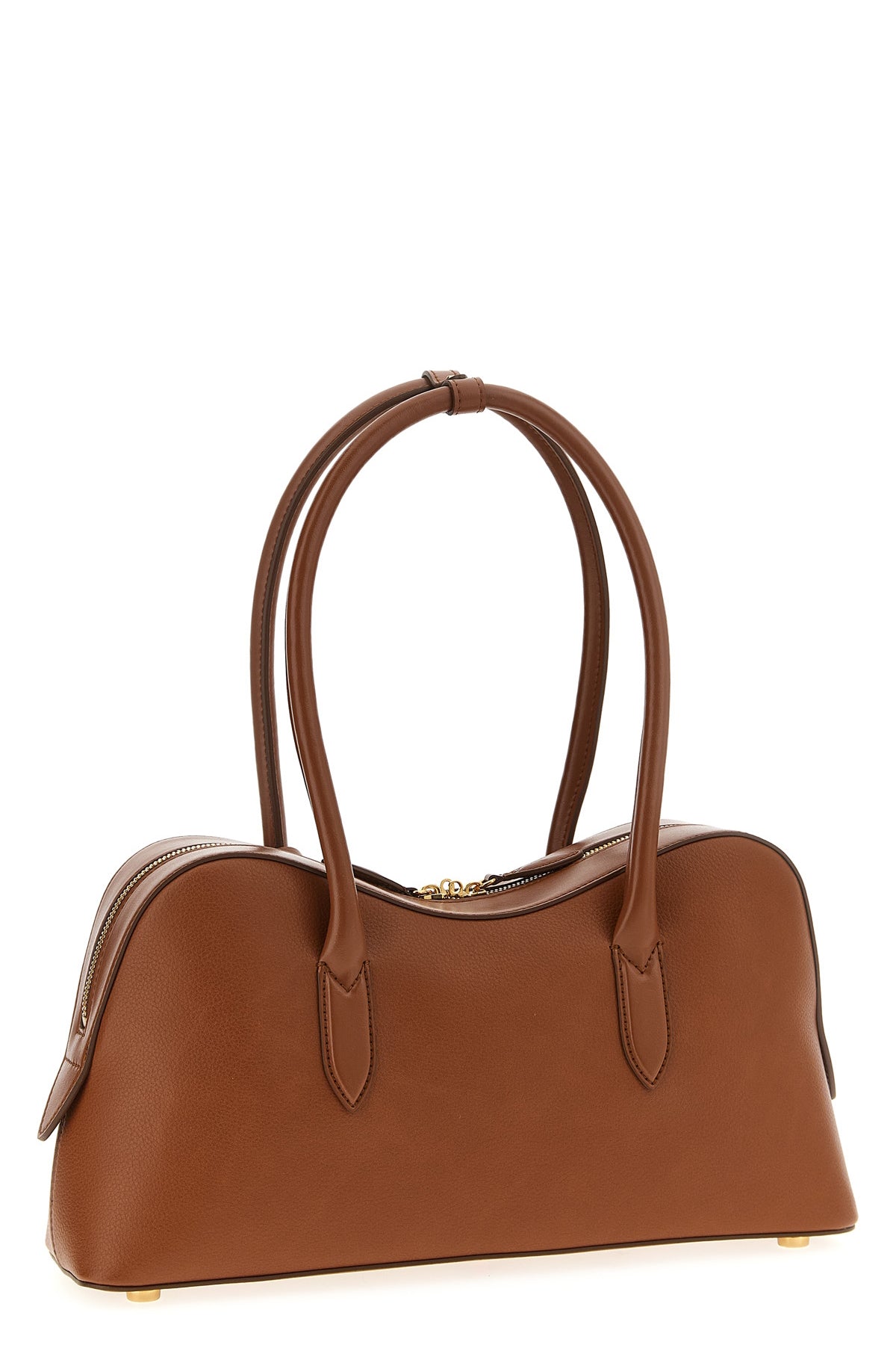 STELLA MCCARTNEY 'Ryder' shoulder bag For Women 100% polyamide