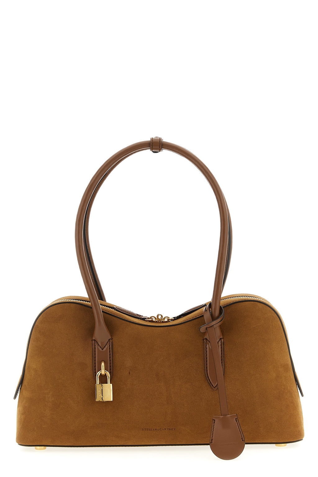 STELLA MCCARTNEY 'Ryder' shoulder bag For Women 100% polyamide