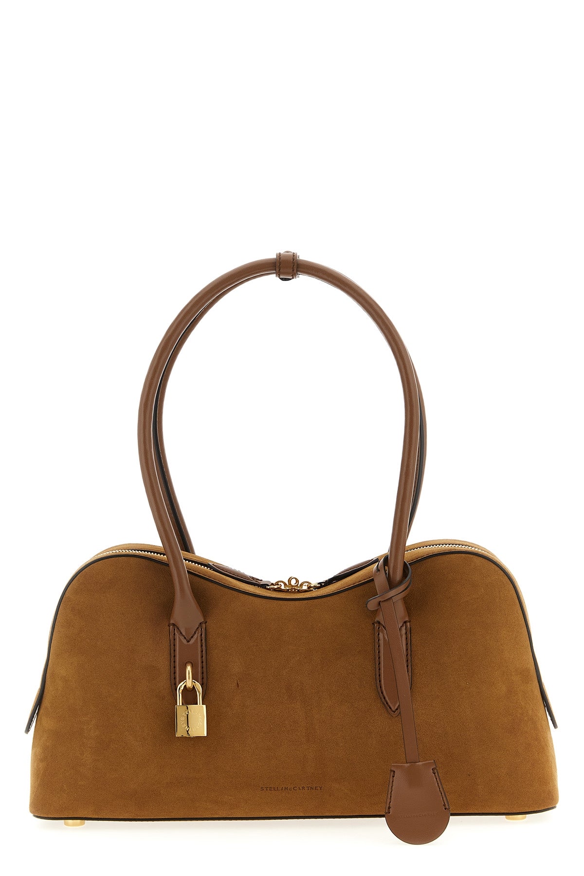 STELLA MCCARTNEY 'Ryder' shoulder bag For Women 100% polyamide