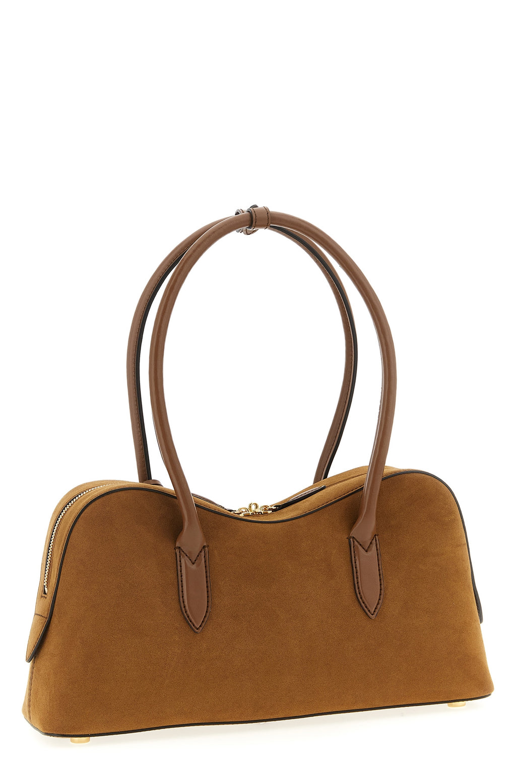 STELLA MCCARTNEY 'Ryder' shoulder bag For Women 100% polyamide
