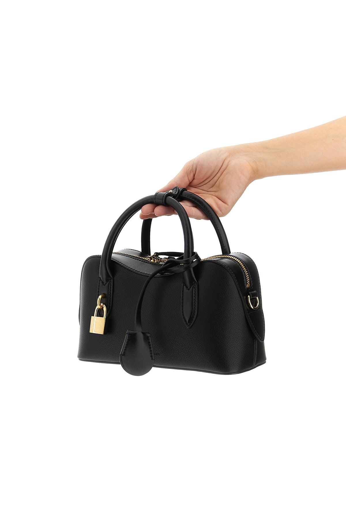 STELLA MCCARTNEY 'Stella Ryder' small crossbody bag For Women 100% polyamide