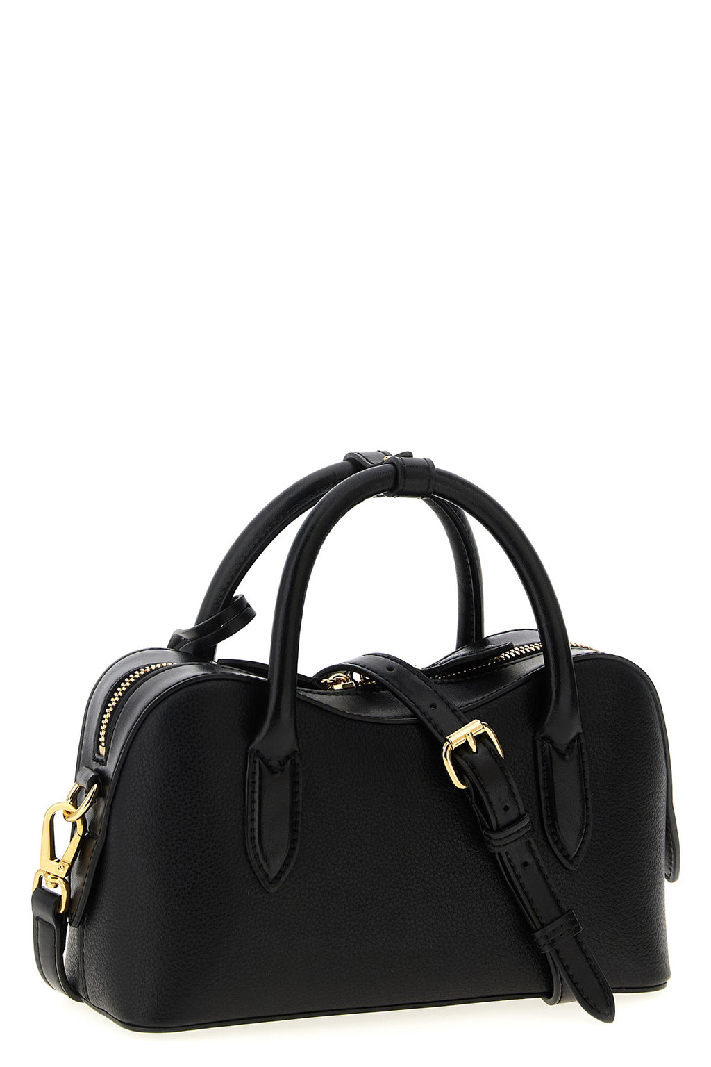 STELLA MCCARTNEY 'Stella Ryder' small crossbody bag For Women 100% polyamide