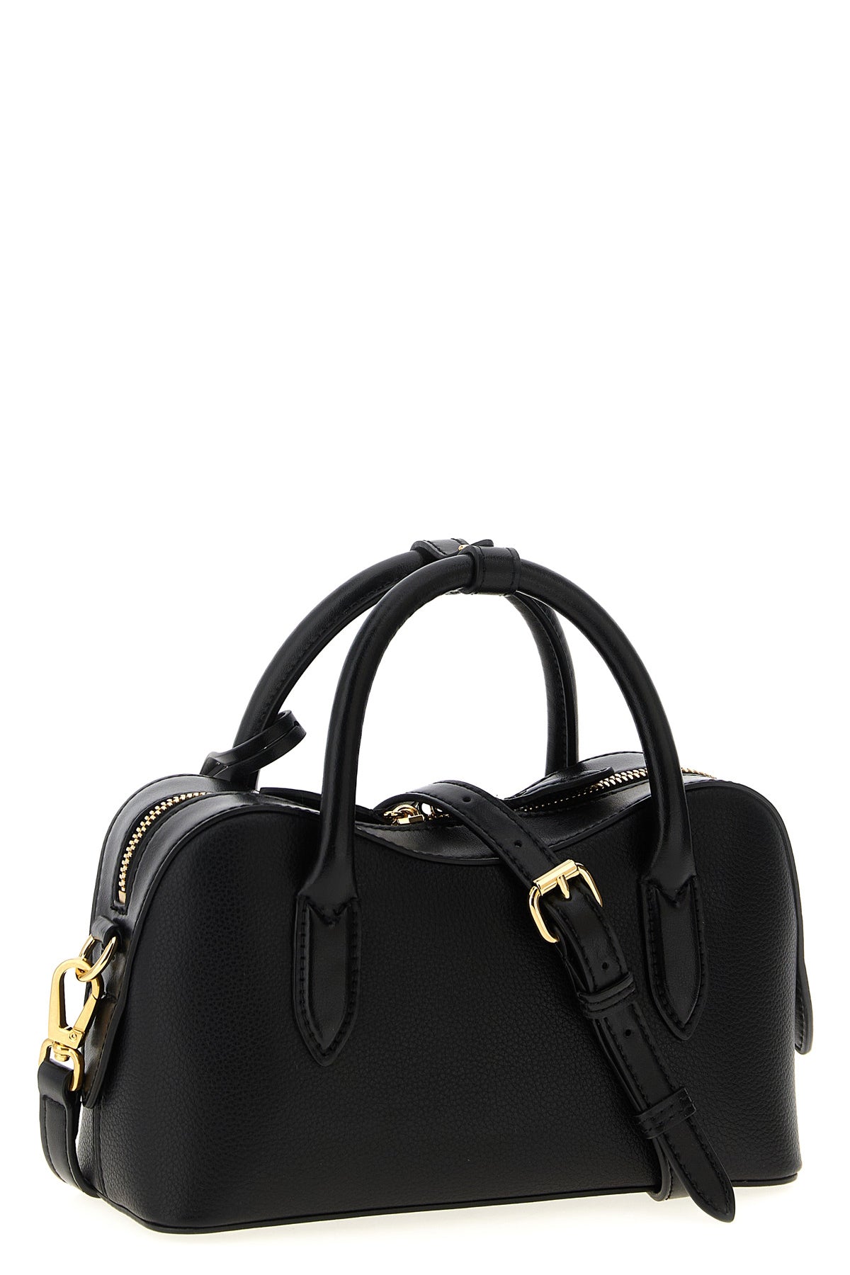 STELLA MCCARTNEY 'Stella Ryder' small crossbody bag For Women 100% polyamide