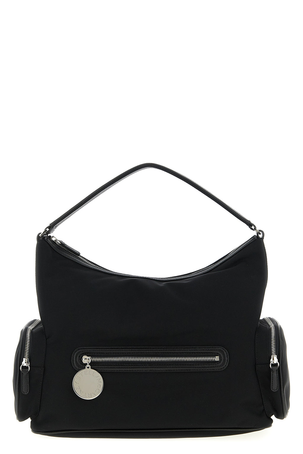 STELLA MCCARTNEY 'Dartmoor' shoulder bag For Women 100% polyamide