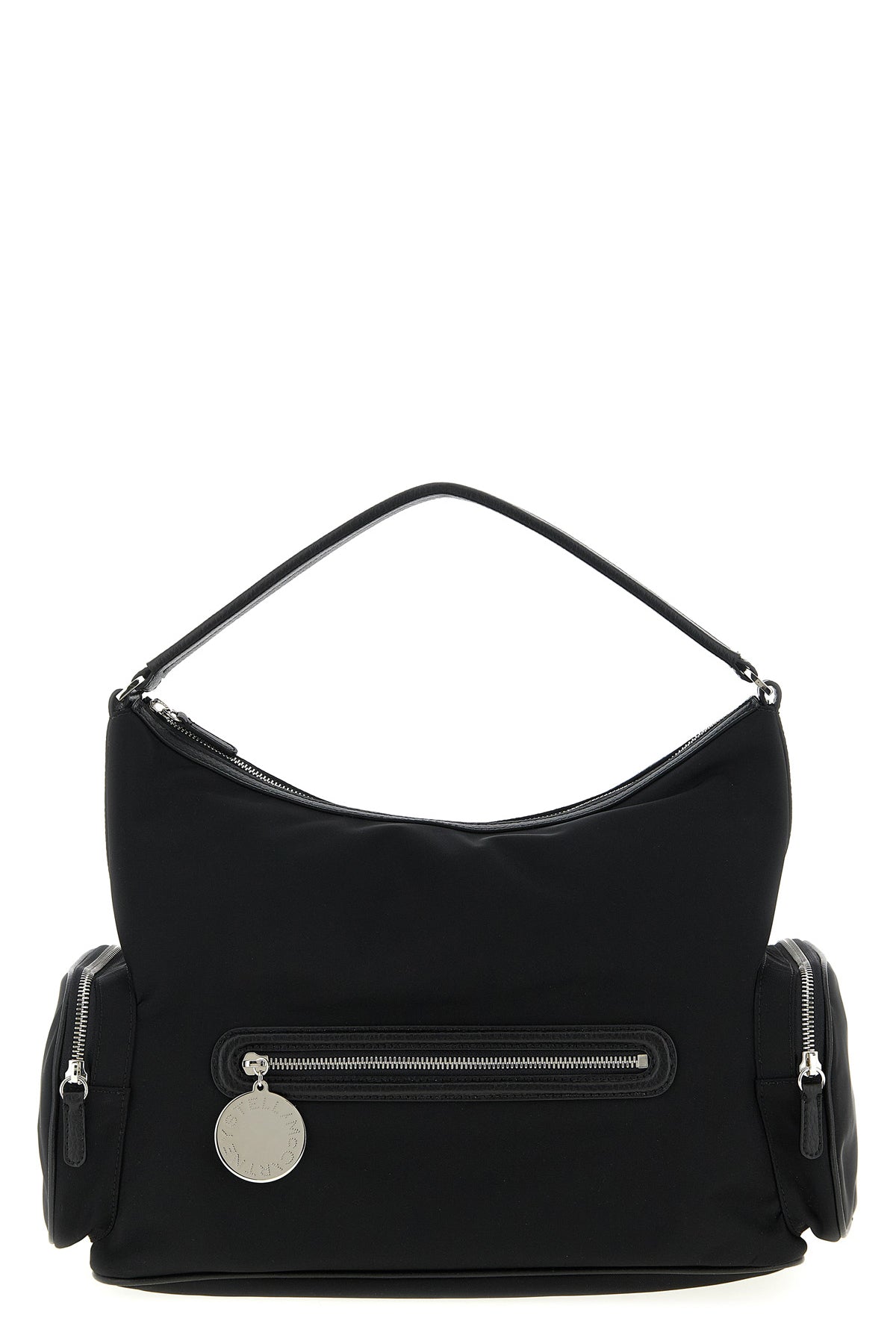 STELLA MCCARTNEY 'Dartmoor' shoulder bag For Women 100% polyamide