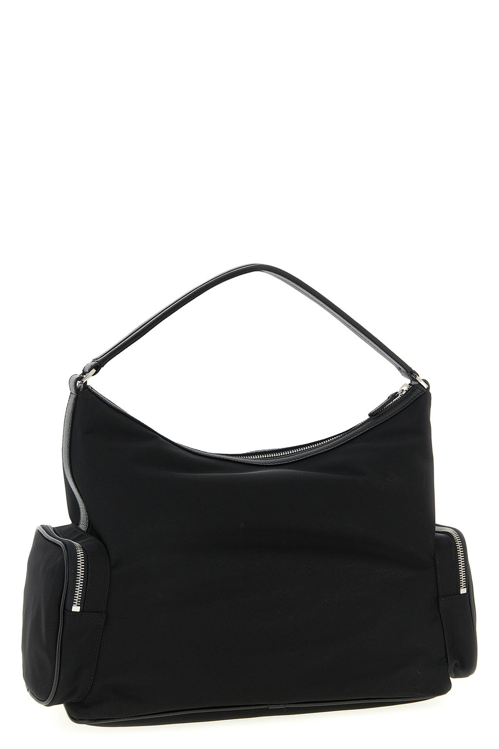 STELLA MCCARTNEY 'Dartmoor' shoulder bag For Women 100% polyamide