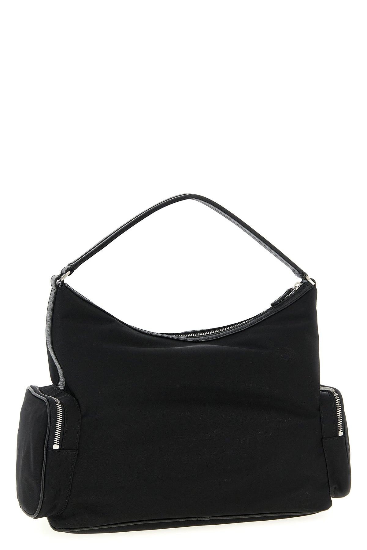 STELLA MCCARTNEY 'Dartmoor' shoulder bag For Women 100% polyamide
