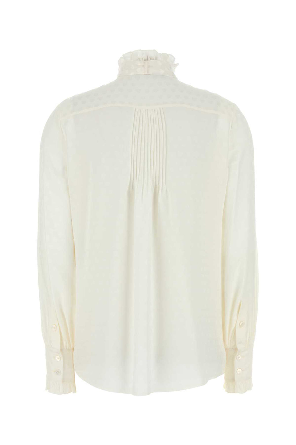 VALENTINO GARAVANI SHIRT | PATTERN | CDC LA For Women SE100%