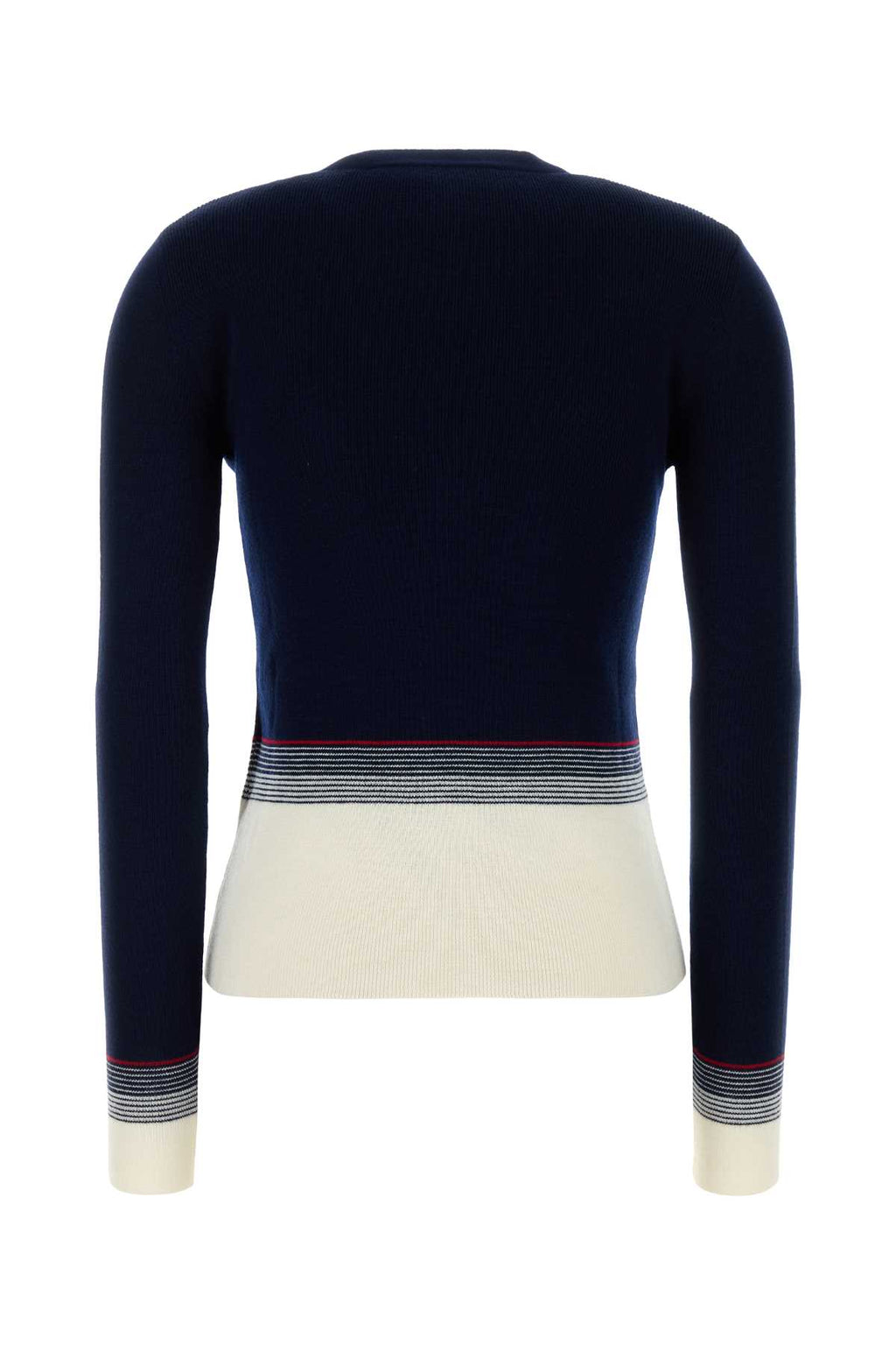 VALENTINO GARAVANI CARDIGAN | SOLID | WOOL For Women WV100%
