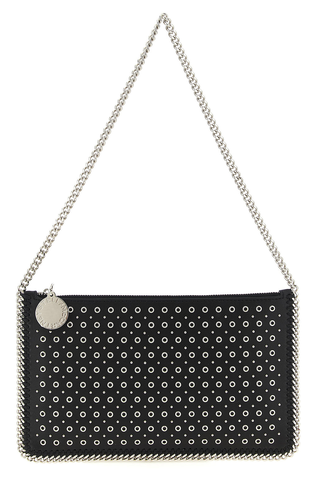 STELLA MCCARTNEY 'Falabella' shoulder bag For Women 100% polyester