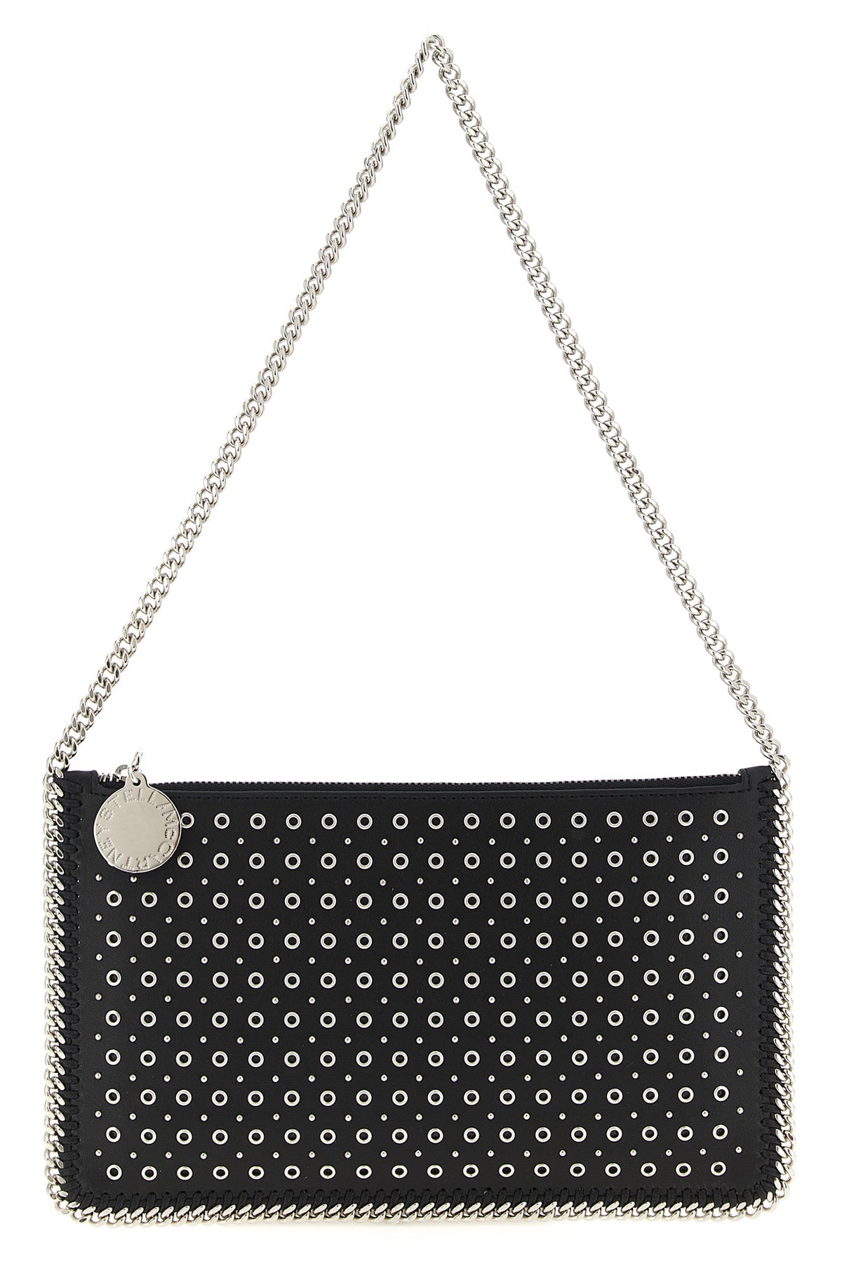 STELLA MCCARTNEY 'Falabella' shoulder bag For Women 100% polyester