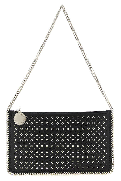 STELLA MCCARTNEY 'Falabella' shoulder bag For Women 100% polyester