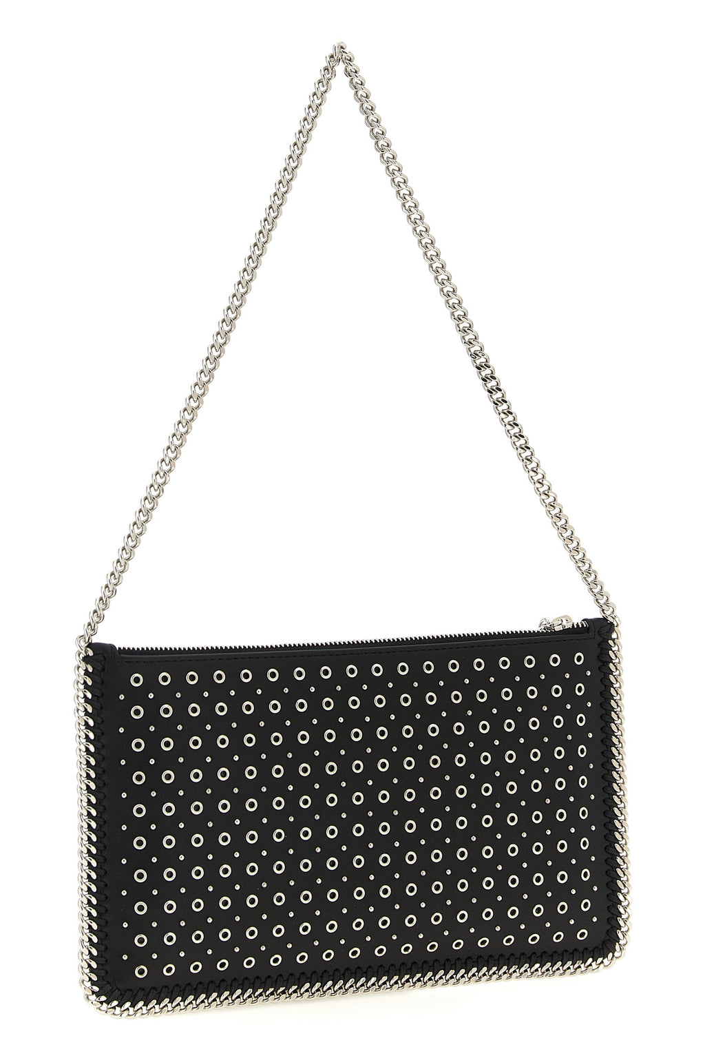 STELLA MCCARTNEY 'Falabella' shoulder bag For Women 100% polyester