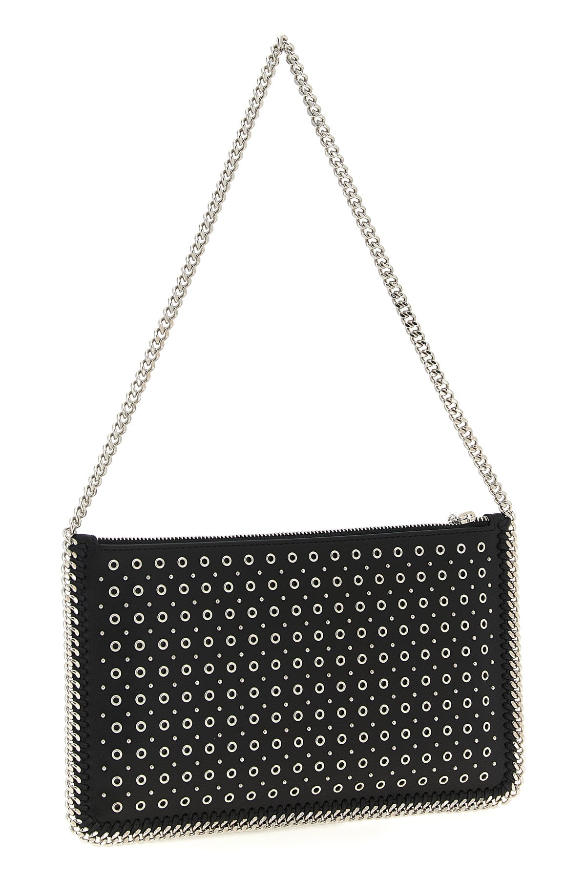 STELLA MCCARTNEY 'Falabella' shoulder bag For Women 100% polyester