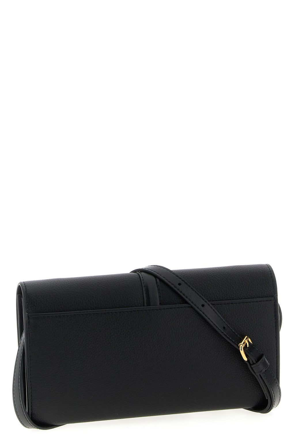 STELLA MCCARTNEY 'Ryder' wallet on chain For Women 100% polyamide