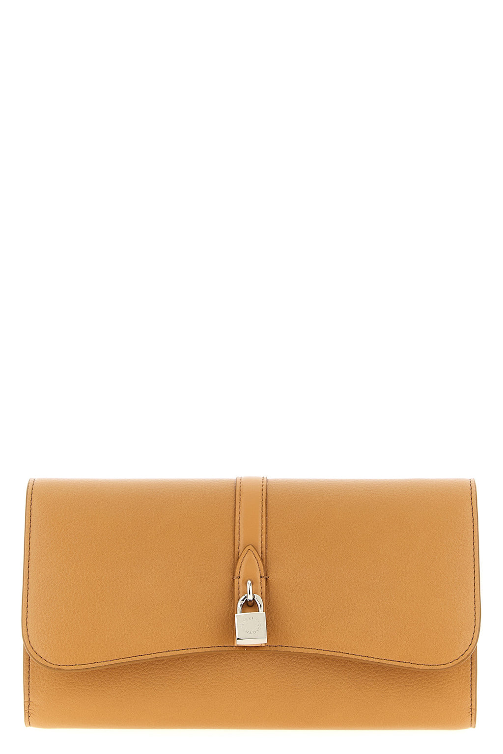 STELLA MCCARTNEY 'Ryder' shoulder bag For Women 100% polyamide