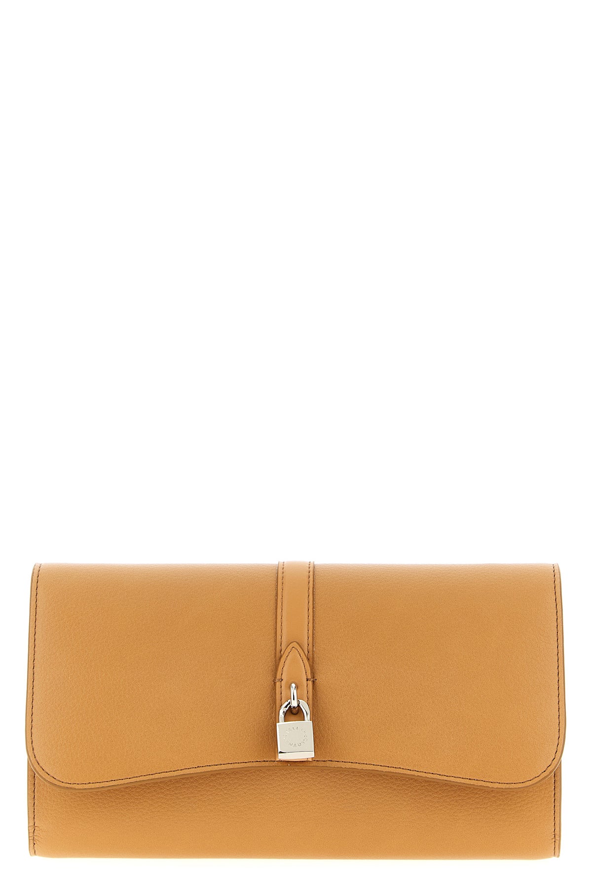 STELLA MCCARTNEY 'Ryder' shoulder bag For Women 100% polyamide