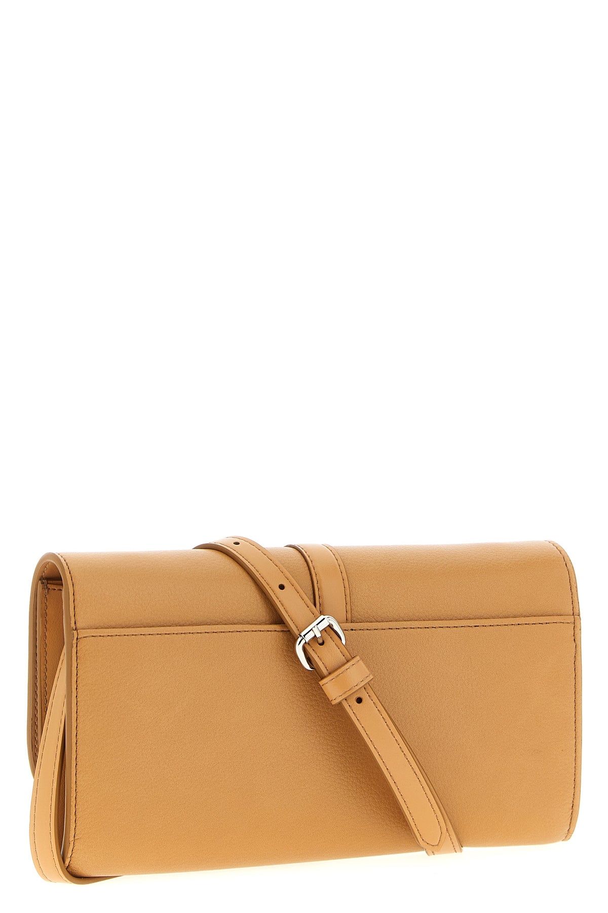 STELLA MCCARTNEY 'Ryder' shoulder bag For Women 100% polyamide