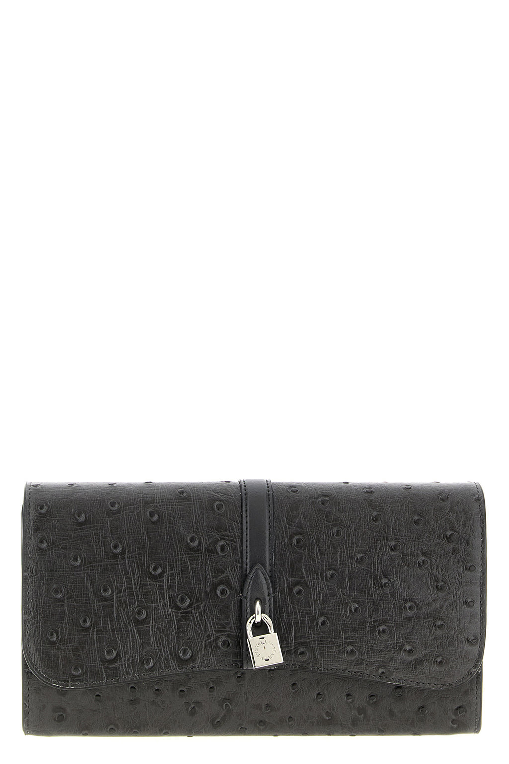 STELLA MCCARTNEY 'Ryder' shoulder bag For Women 100% polyamide