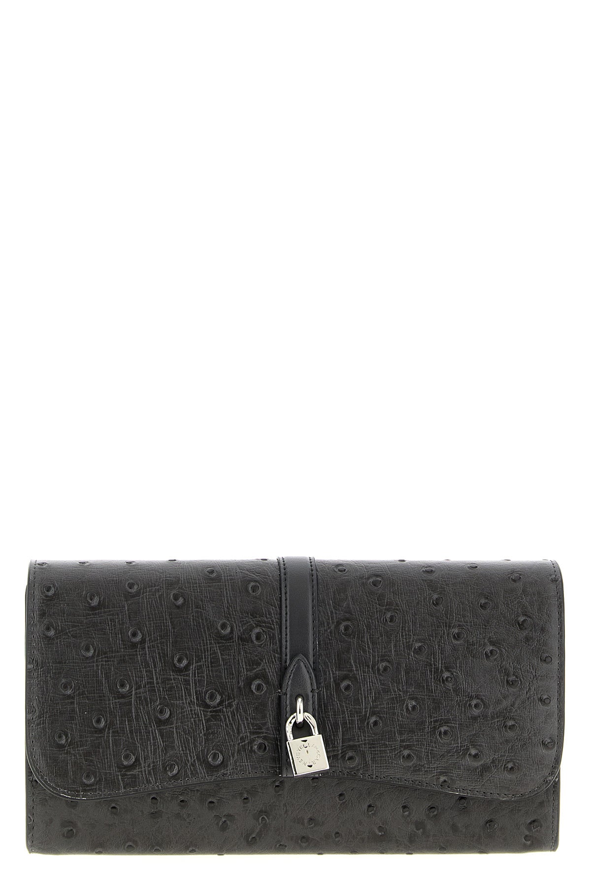 STELLA MCCARTNEY 'Ryder' shoulder bag For Women 100% polyamide