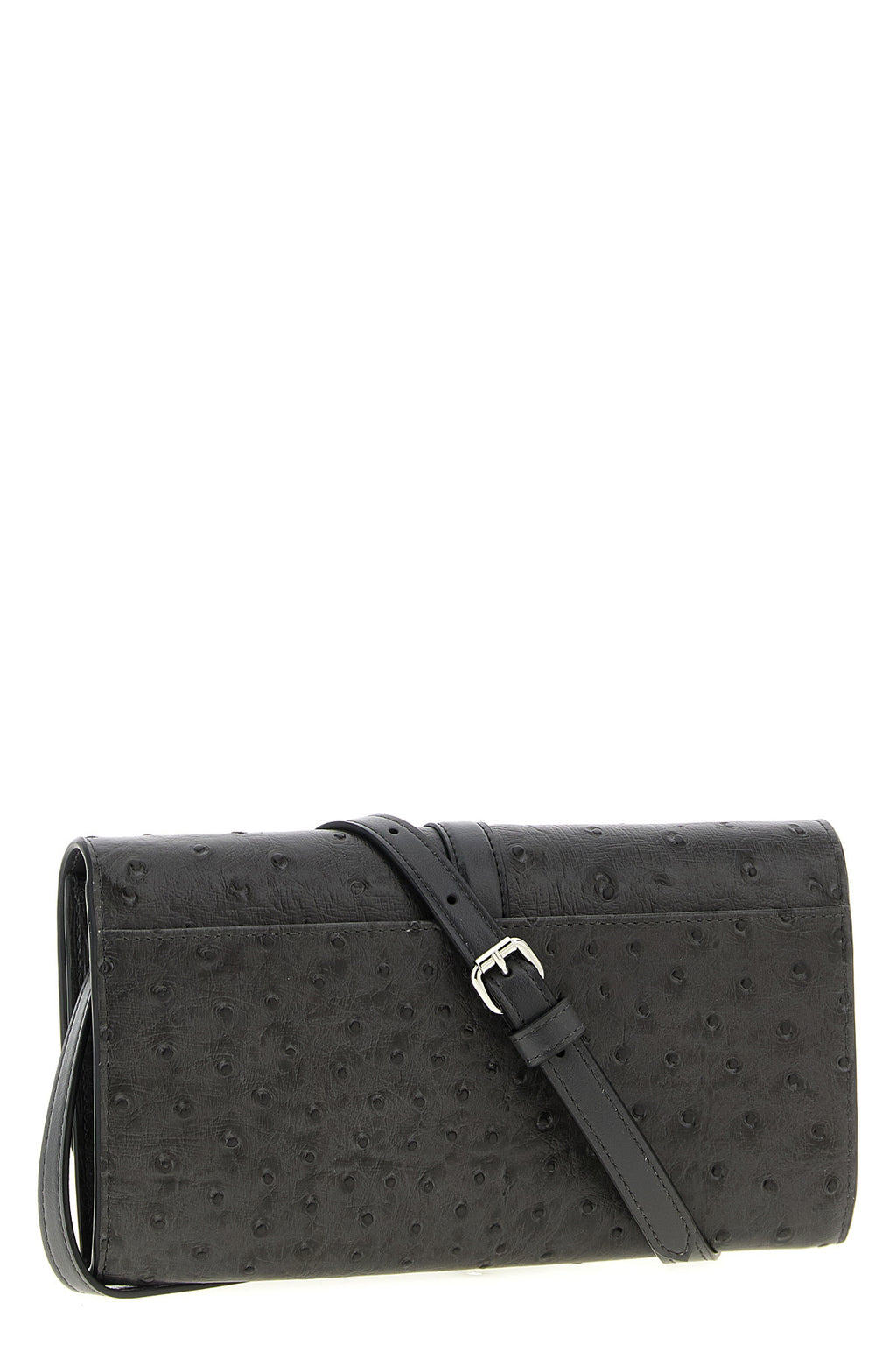 STELLA MCCARTNEY 'Ryder' shoulder bag For Women 100% polyamide