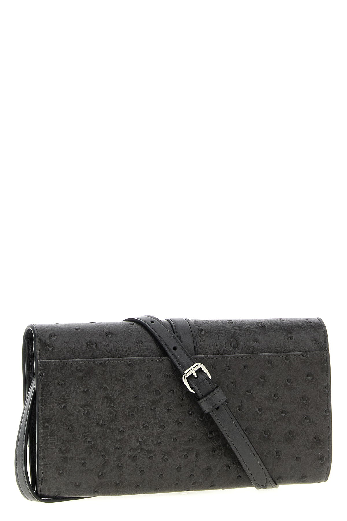 STELLA MCCARTNEY 'Ryder' shoulder bag For Women 100% polyamide