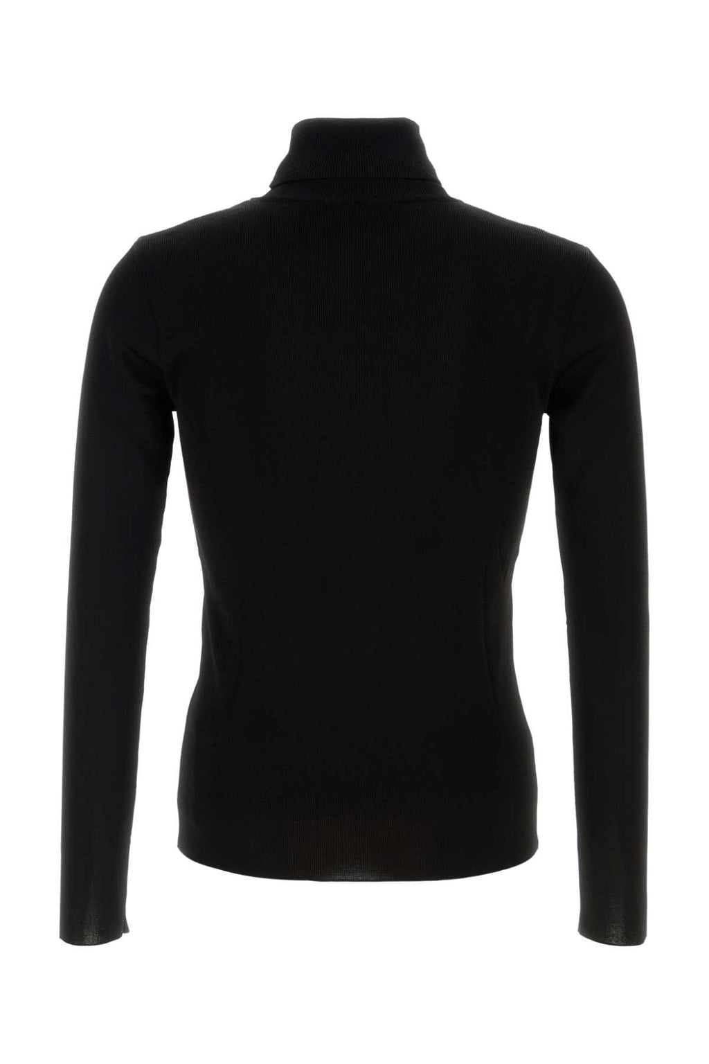 VALENTINO GARAVANI MAGLIA | VLOGO SIGNATURE For Men Exterior: 100% Viscose