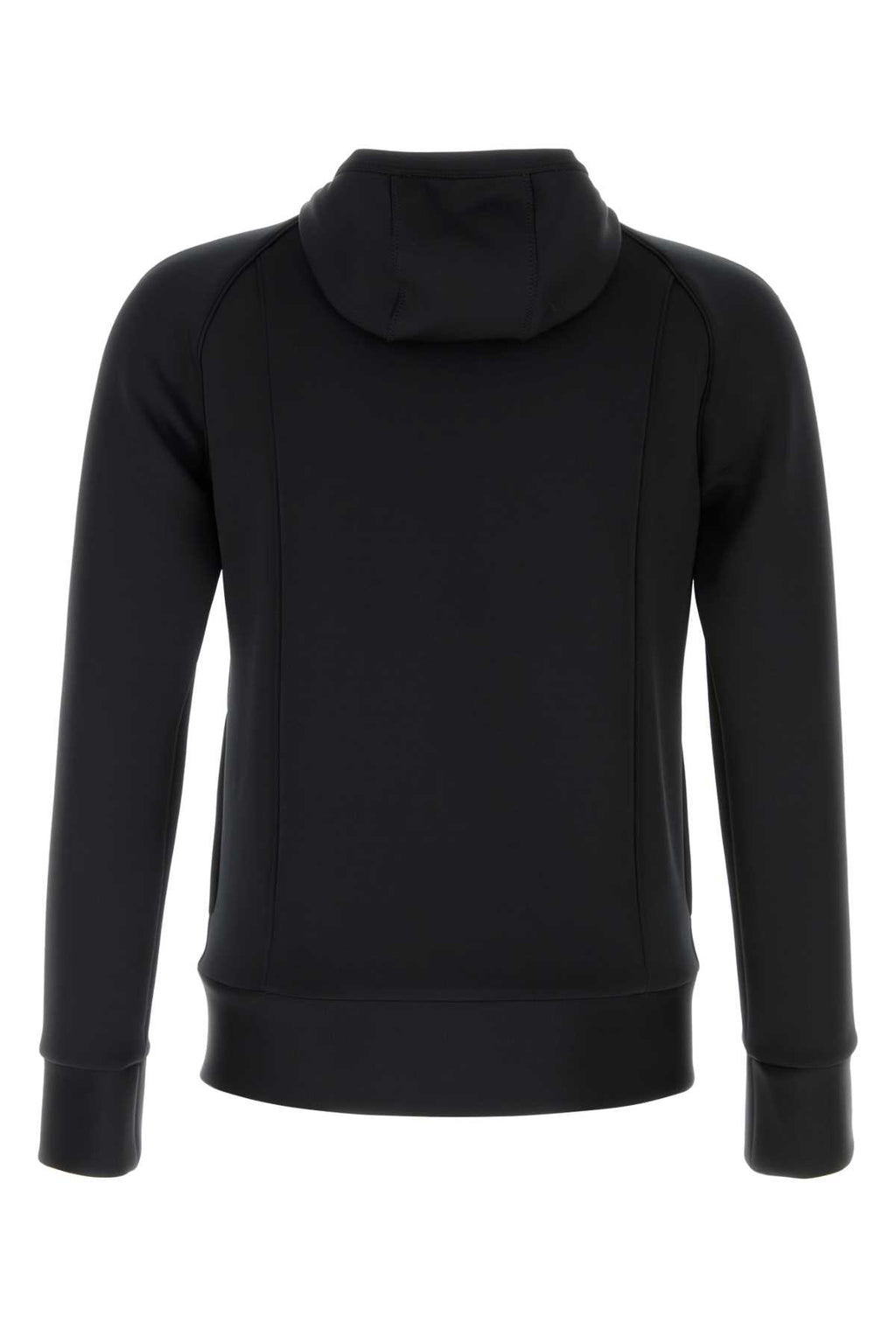 VALENTINO GARAVANI JERSEY FELPA | COLLECTION For Men Exterior: 85% Polyester 15% Elastane