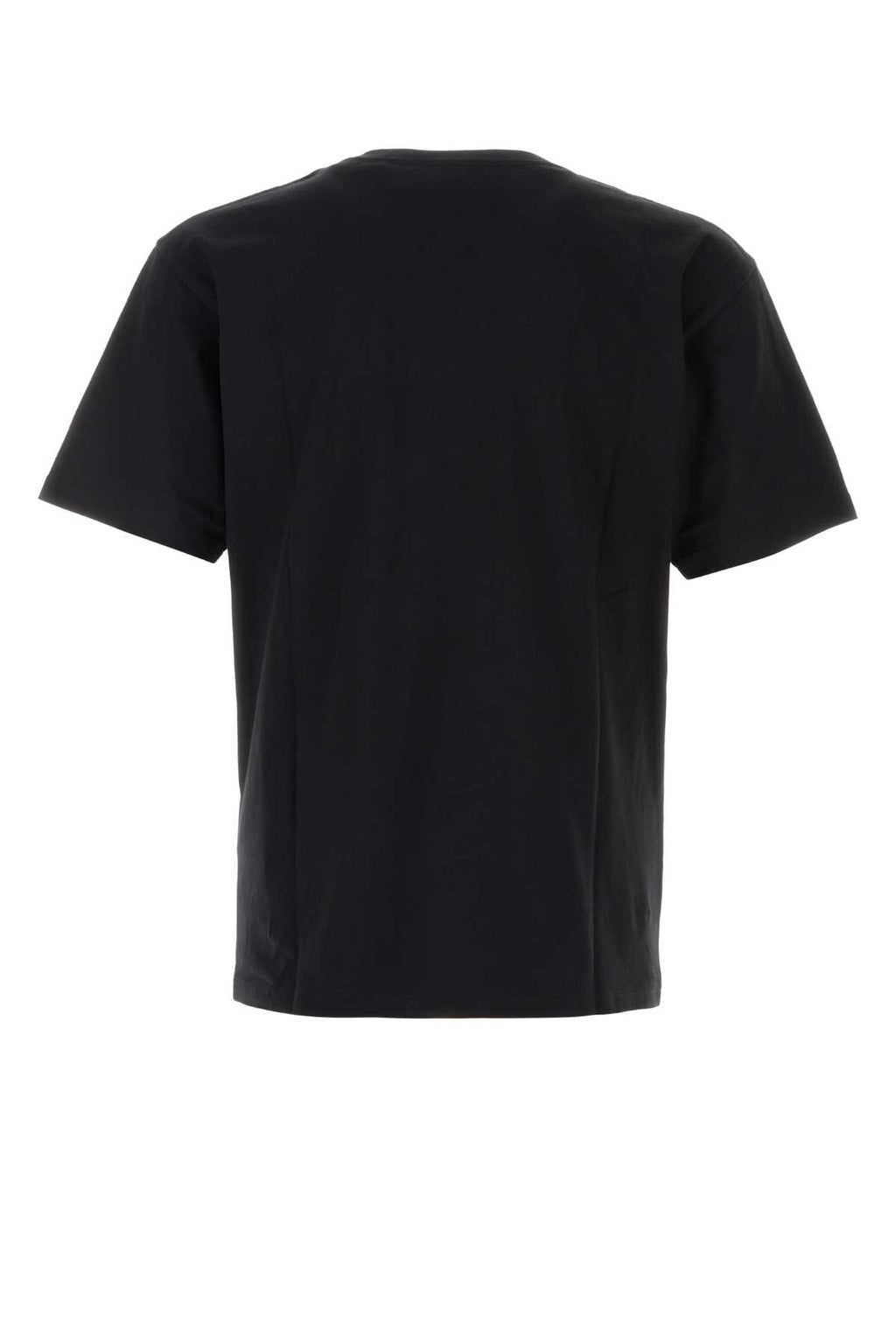 VALENTINO GARAVANI T-SHIRT | COLLECTION | CO For Men Exterior: 100% Cotton