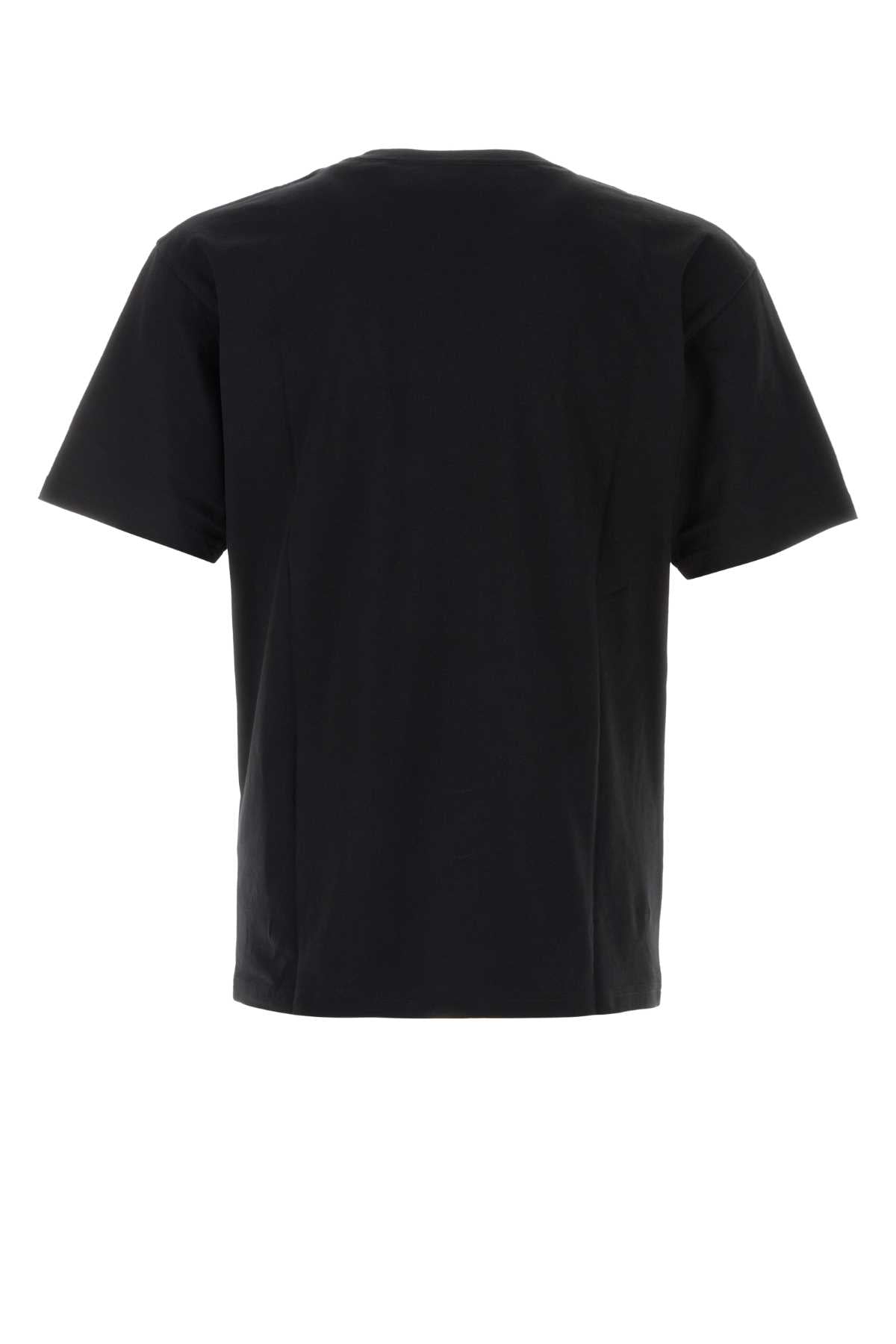VALENTINO GARAVANI T-SHIRT | COLLECTION | CO For Men Exterior: 100% Cotton