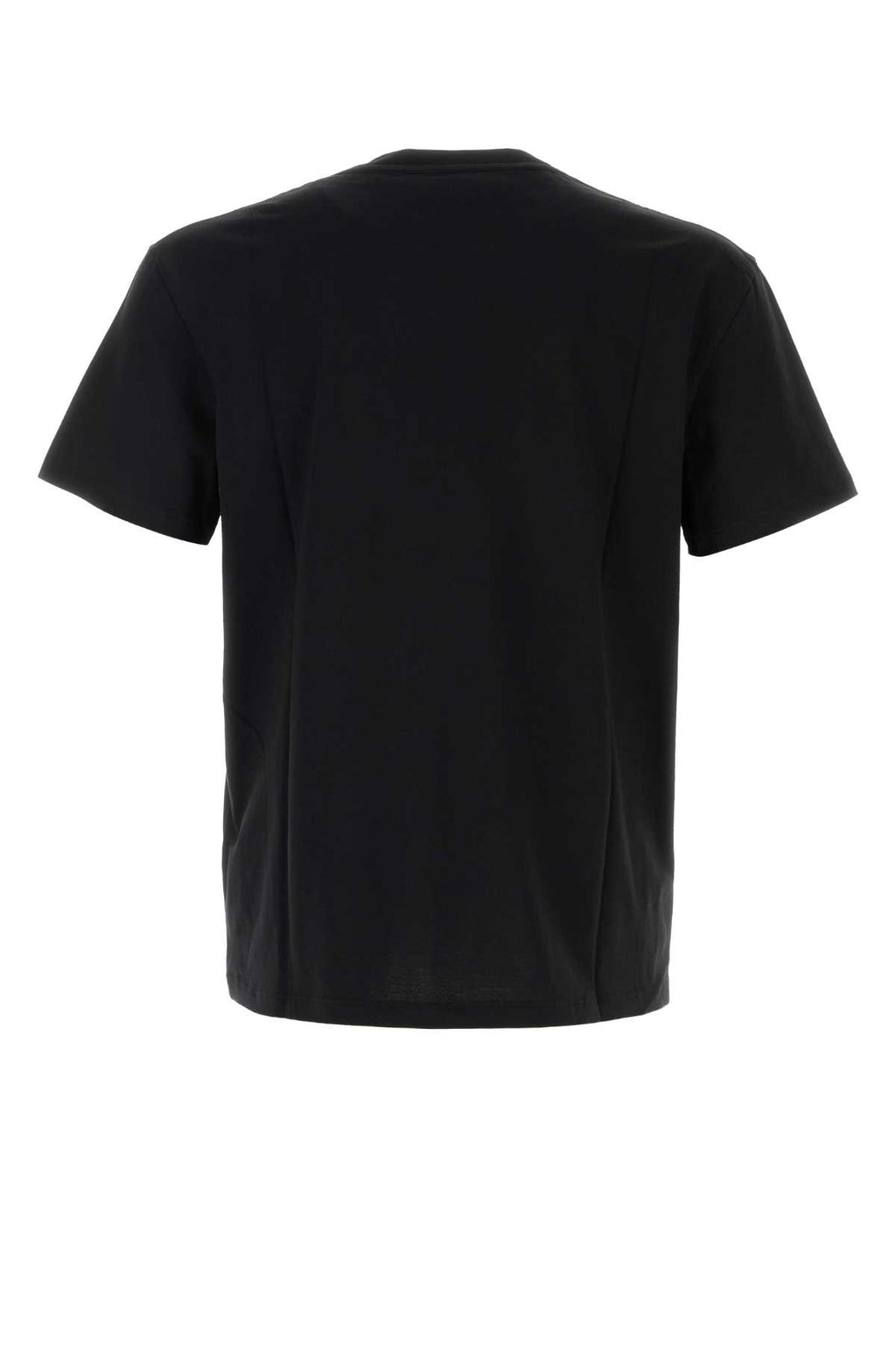 VALENTINO GARAVANI T-SHIRT JERSEY,REGULAR,PR For Men CO100%