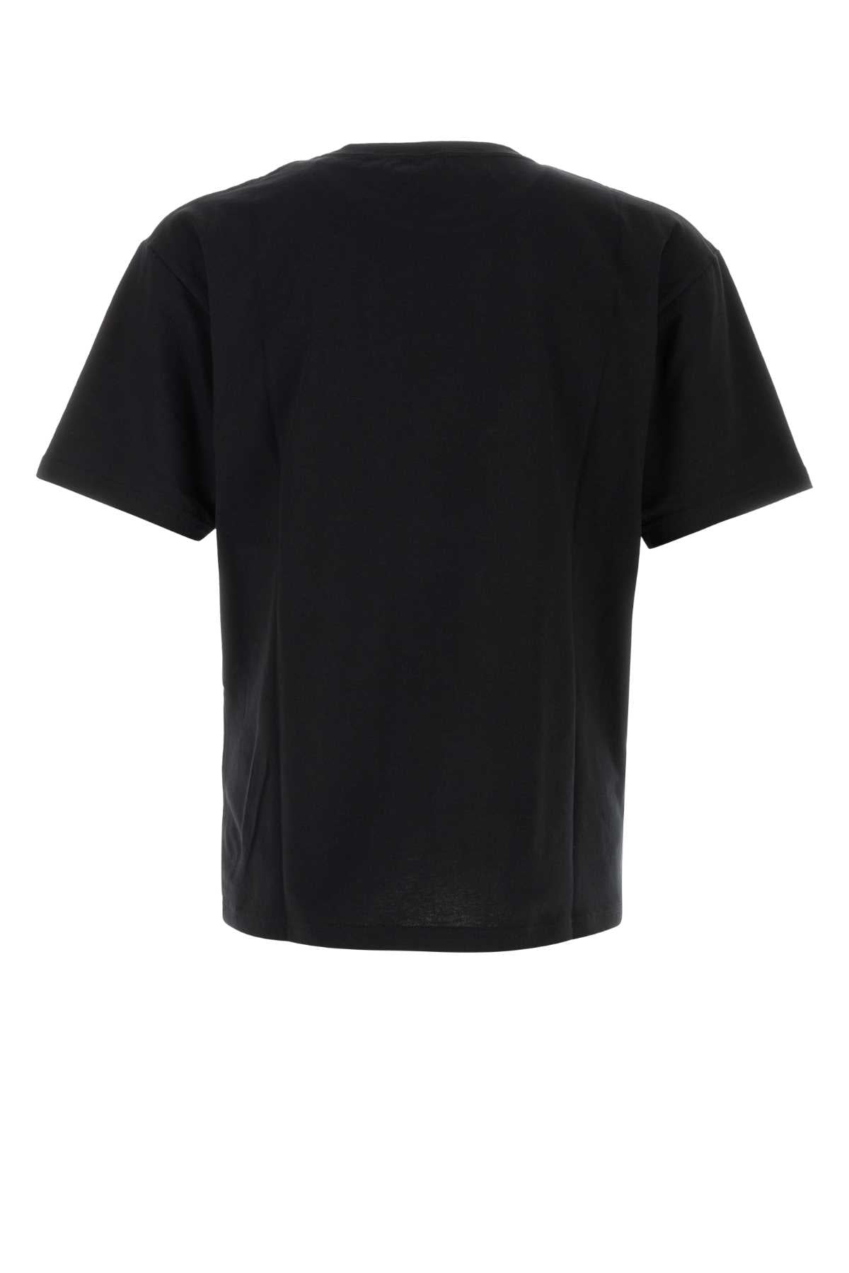 VALENTINO GARAVANI T-SHIRT | LE CHAT DE LA M For Men CO100%