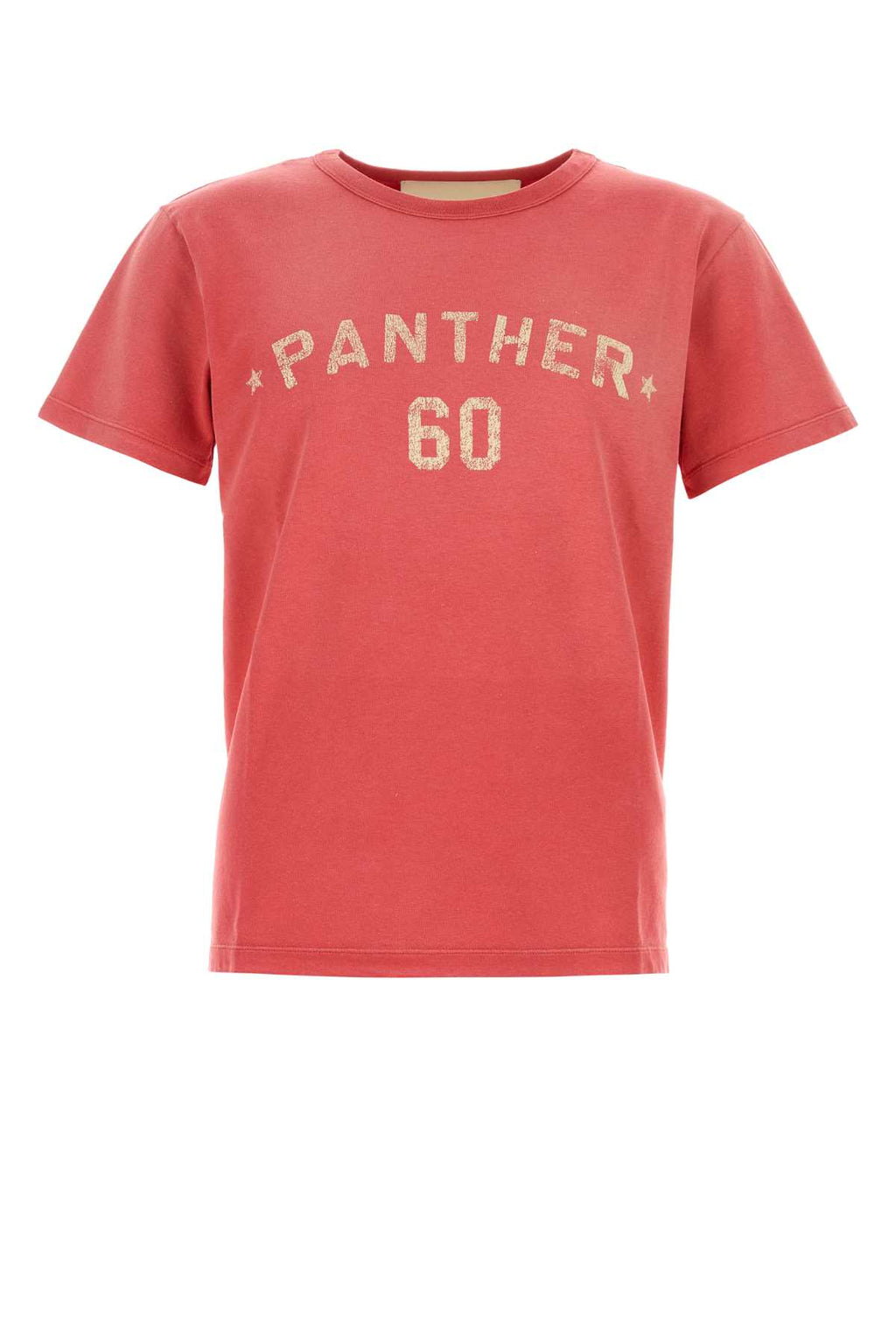 VALENTINO GARAVANI T-SHIRT | CHEZ VALENTINO For Men Exterior: 100% Cotton