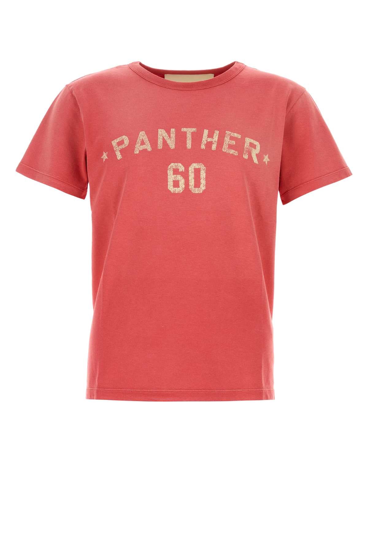 VALENTINO GARAVANI T-SHIRT | CHEZ VALENTINO For Men Exterior: 100% Cotton