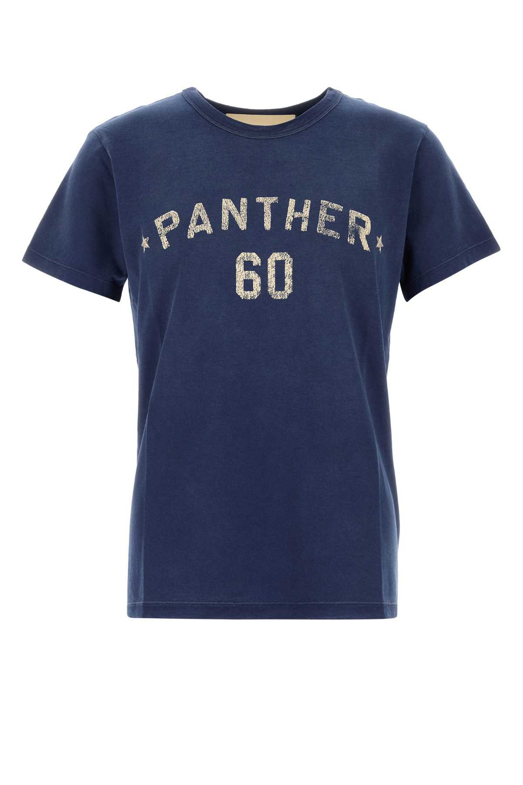 VALENTINO GARAVANI T-SHIRT | CHEZ VALENTINO For Men Exterior: 100% Cotton