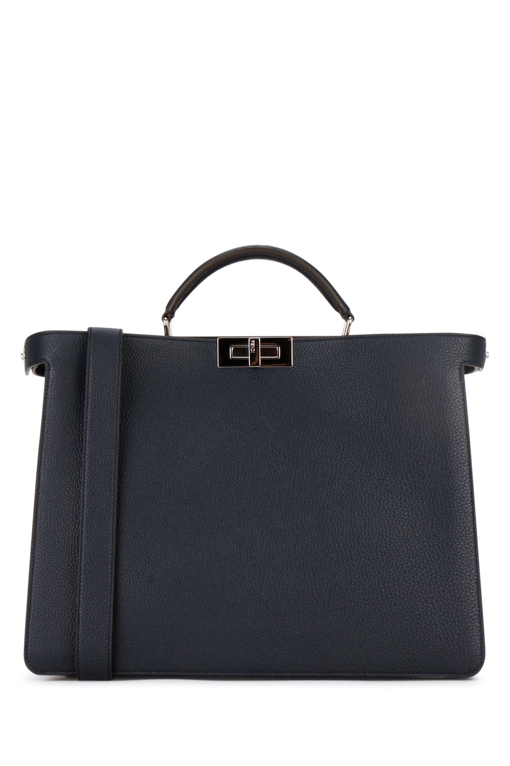 FENDI BORSA For Men 