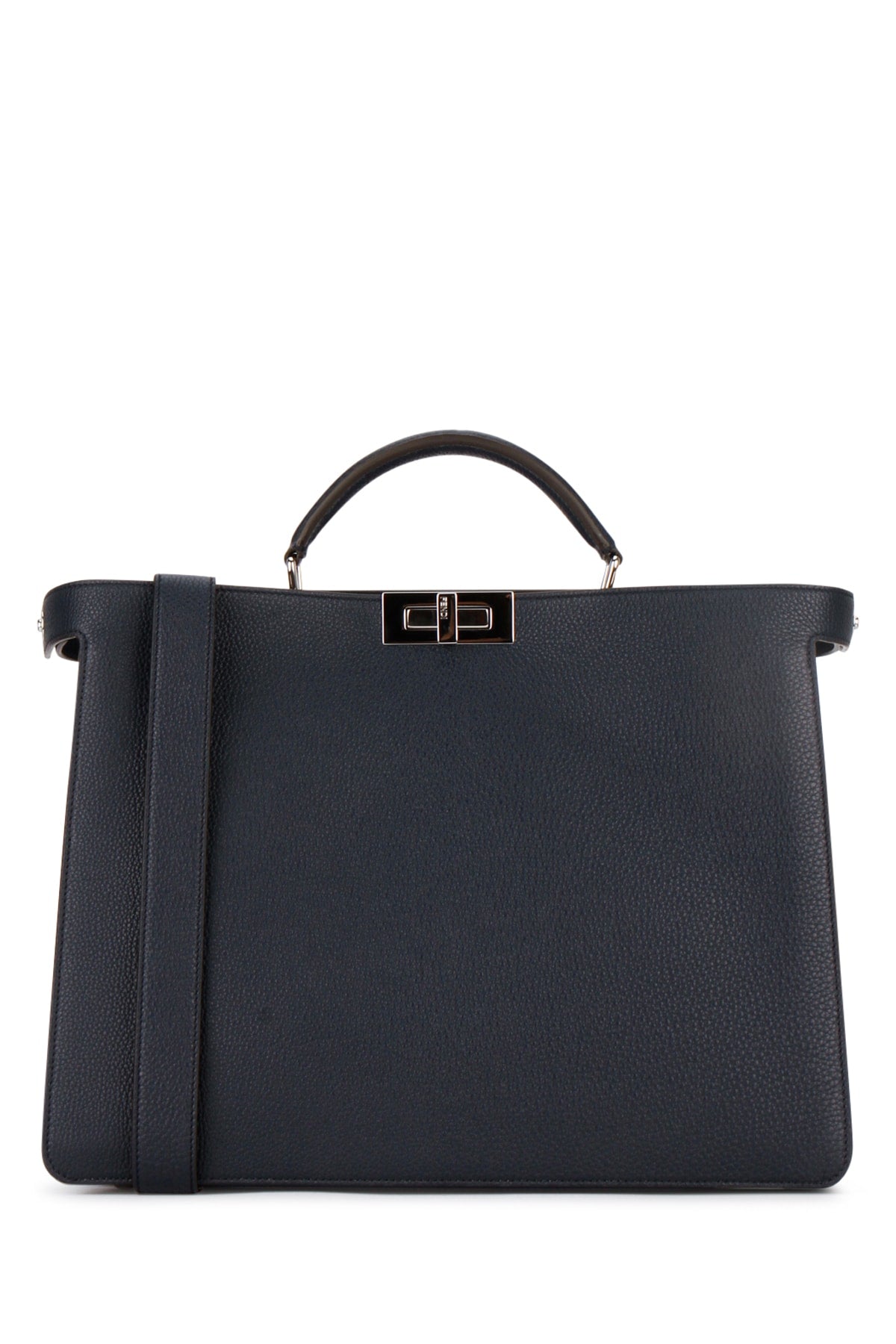 FENDI BORSA For Men 