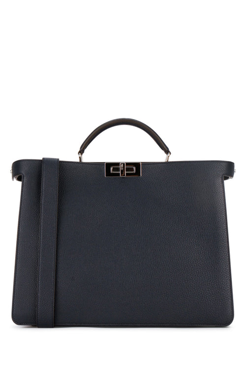 FENDI BORSA For Men 