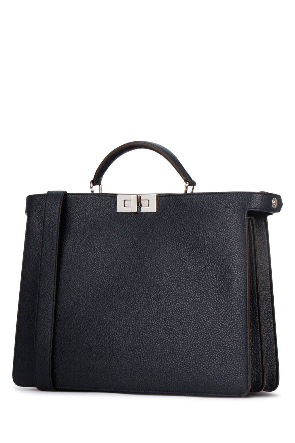 FENDI BORSA For Men 