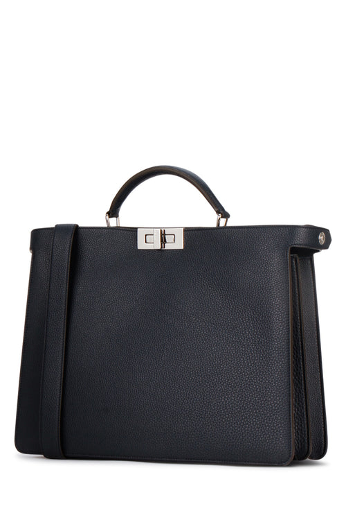 FENDI BORSA For Men 